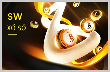 Khuyến mãi hàng ngày và thưởng nạp lại tại 888new Casino