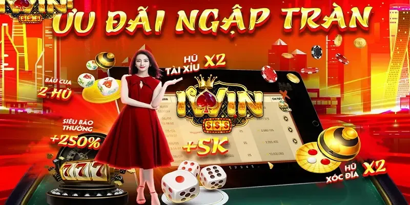 Bài viết về các trò chơi sòng bạc mới tại 888new casino