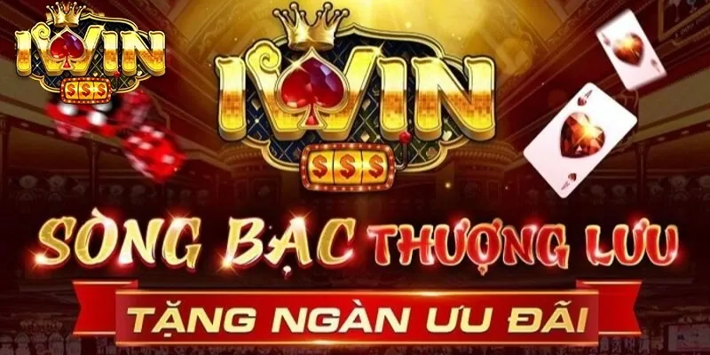 Tổng quan các game nổ hũ đa dạng tại 888new Casino