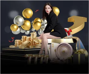 Trải nghiệm giải trí không giới hạn tại 888new casino
