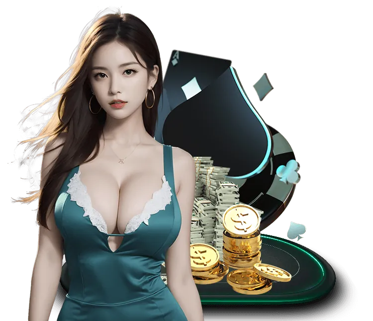 Hỗ trợ khách hàng 888new Casino
