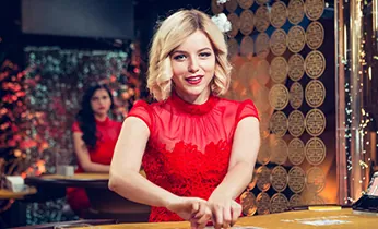 Hoàn trả không giới hạn tại 888new Casino