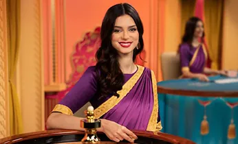 Tổng quan các loại khuyến mãi đa dạng tại 888new Casino