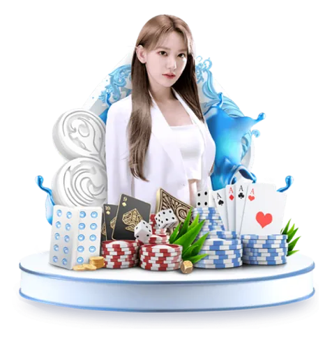 Các bước tham gia chương trình VIP của 888new Casino