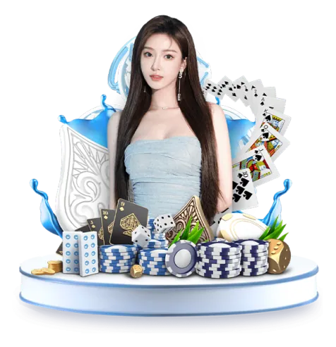 Giấy phép hoạt động hợp pháp của 888new Casino